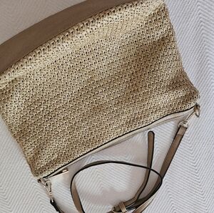 Wowen bag Sondra Robert's 11x13x5.5